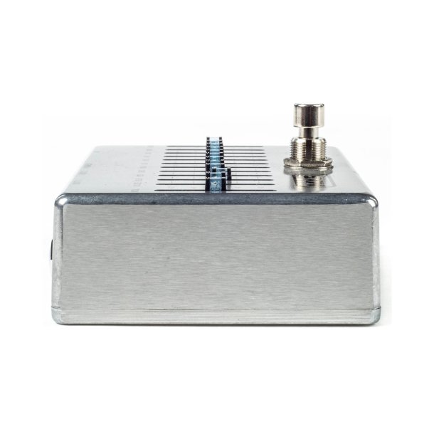 MXR M108S Ten Band EQ